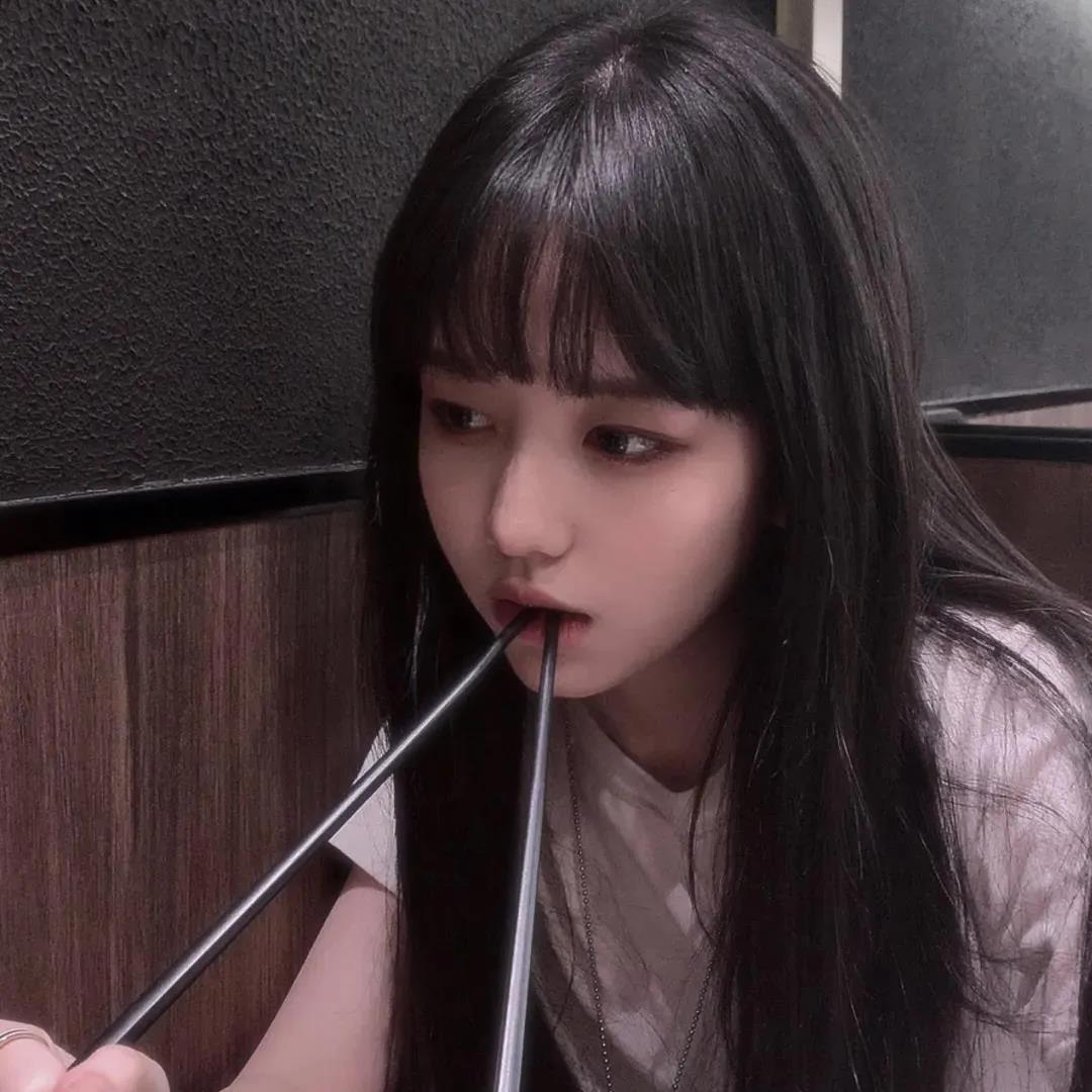 ���˾��޵�ɭϵ����ͷ��2���ļ���ϵİ�-�ɰ���