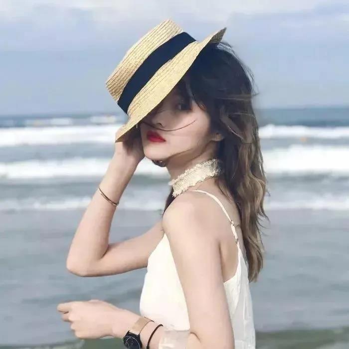 ���˾��޵�ɭϵ����ͷ��2���ļ���ϵİ�-�ɰ���