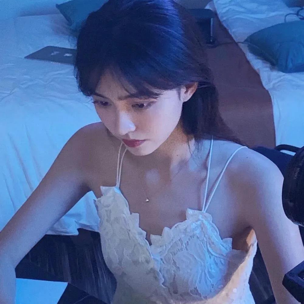 ���˾��޵�ɭϵ����ͷ��2���ļ���ϵİ�-�ɰ���