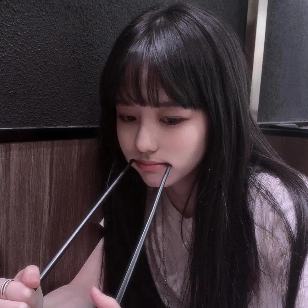 ���˾��޵�ɭϵ����ͷ��2���ļ���ϵİ�-�ɰ���