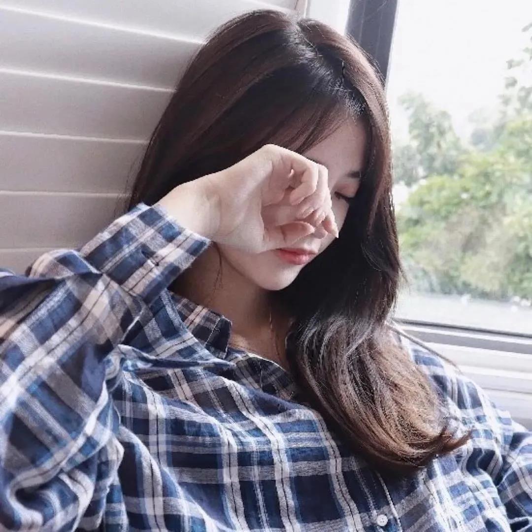 ���˾��޵�ɭϵ����ͷ��2���ļ���ϵİ�-�ɰ���