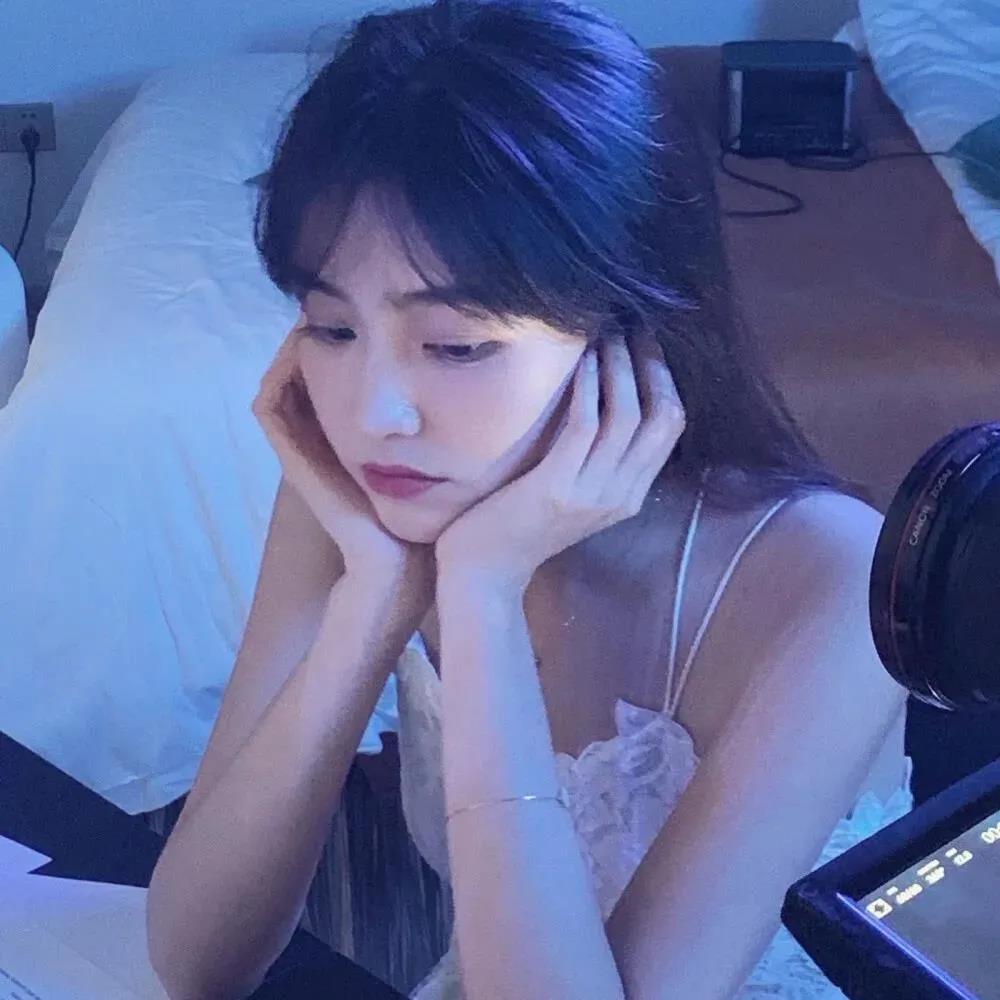 ���˾��޵�ɭϵ����ͷ��2���ļ���ϵİ�-�ɰ���