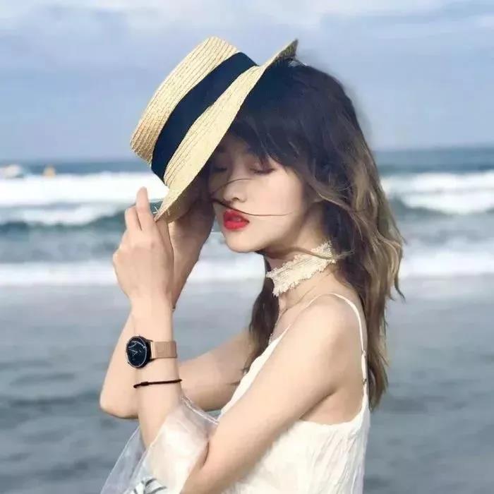 ���˾��޵�ɭϵ����ͷ��2���ļ���ϵİ�-�ɰ���