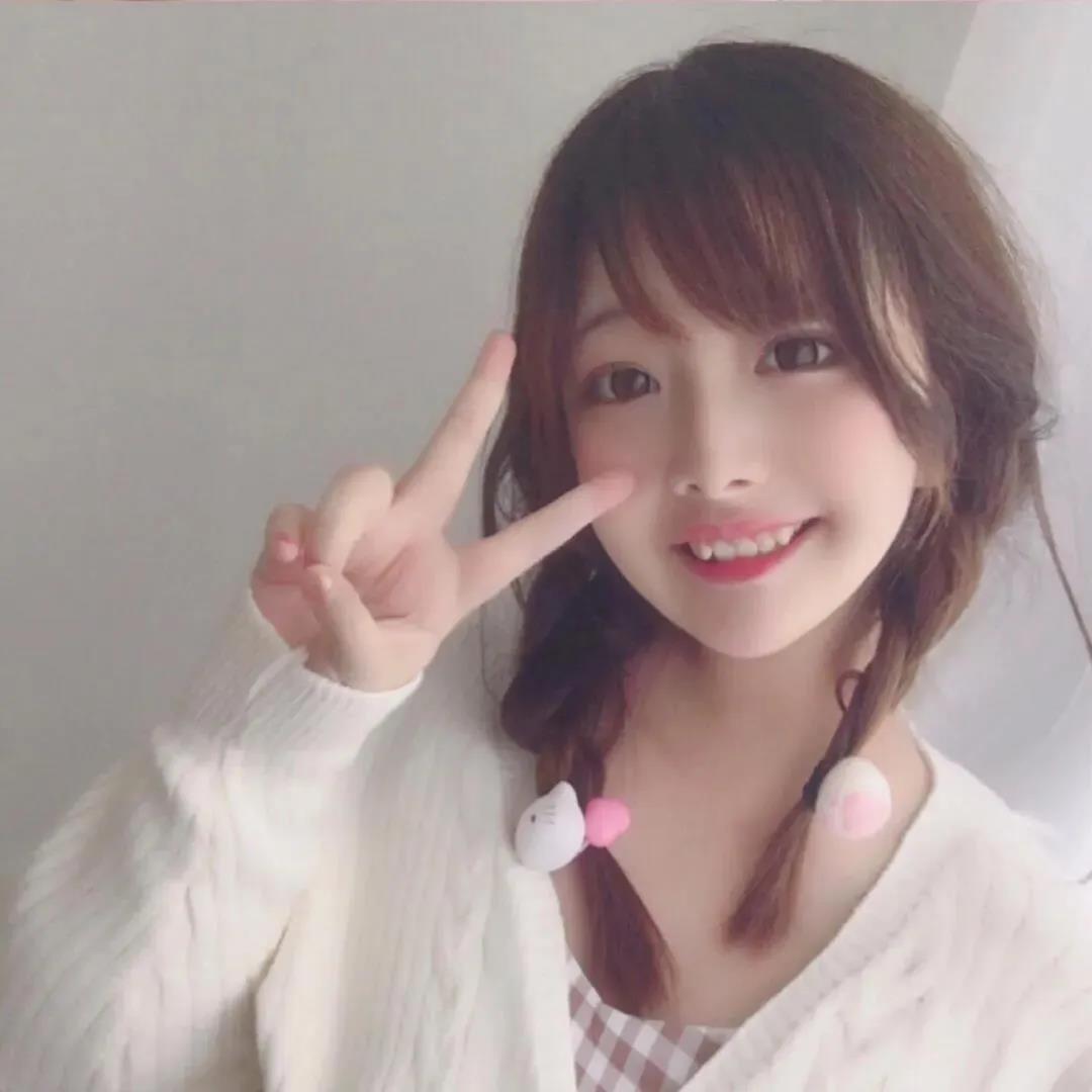 ���˾��޵�ɭϵ����ͷ��2���ļ���ϵİ�-�ɰ���