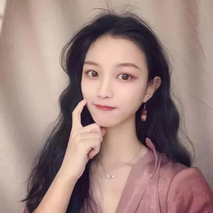 ���˾��޵�ɭϵ����ͷ��2���ļ���ϵİ�-�ɰ���