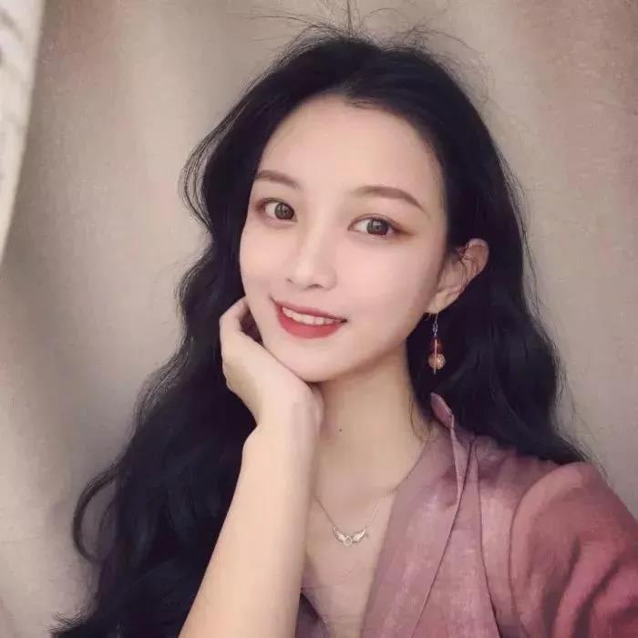 ���˾��޵�ɭϵ����ͷ��2���ļ���ϵİ�-�ɰ���