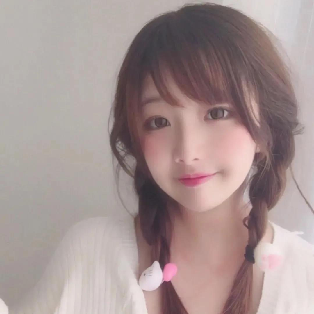 ���˾��޵�ɭϵ����ͷ��2���ļ���ϵİ�-�ɰ���