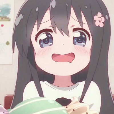 ���������Ů������ͷ��