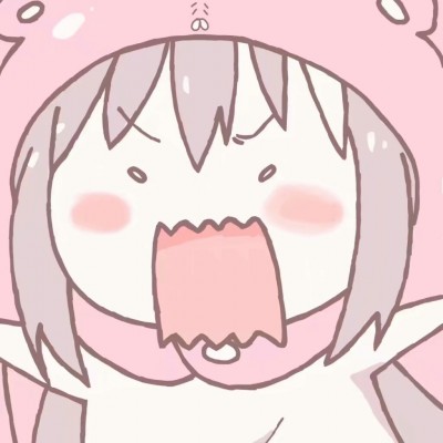 ���������Ů������ͷ��