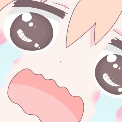 ���������Ů������ͷ��