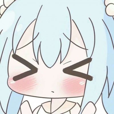 ���������Ů������ͷ��