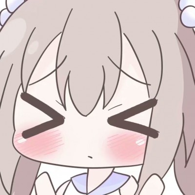 ���������Ů������ͷ��