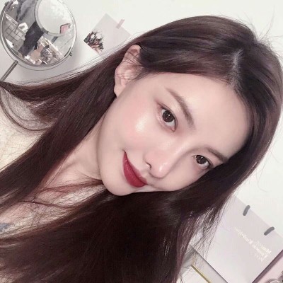 ����Ů������ͷ��