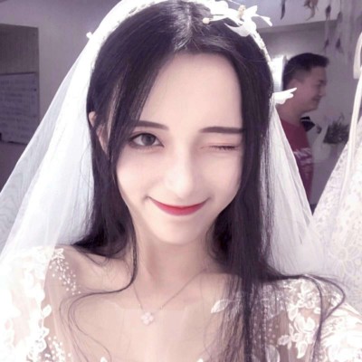 ����Ů������ͷ��