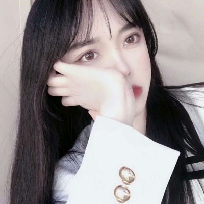 ����Ů������ͷ��