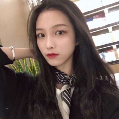 ����Ů������ͷ��