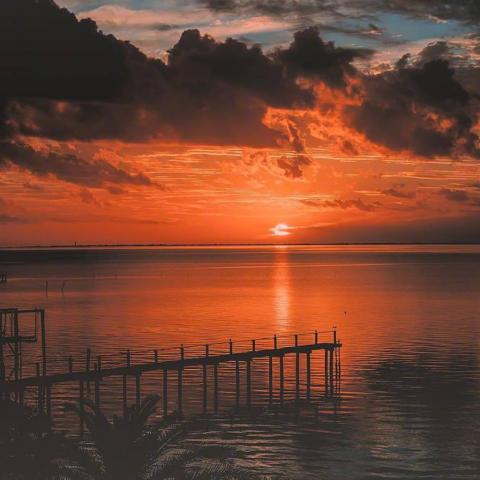 �ÿ��Ŀ��ַ羰ͼ--���õļ���