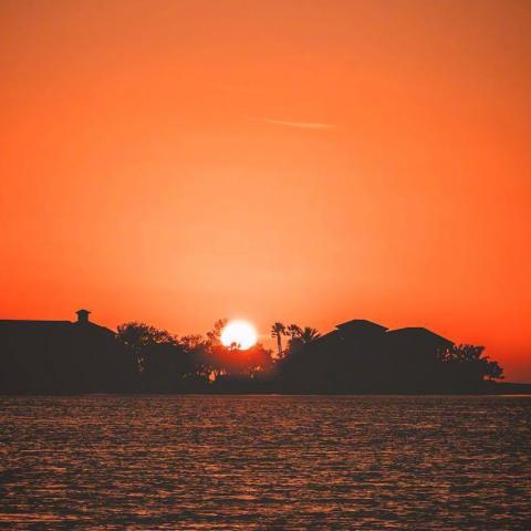 �ÿ��Ŀ��ַ羰ͼ--���õļ���