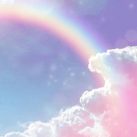 �ÿ��Ŀ��ַ羰ͼ--���õļ���