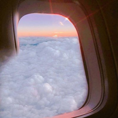 �ÿ��Ŀ��ַ羰ͼ--���õļ���