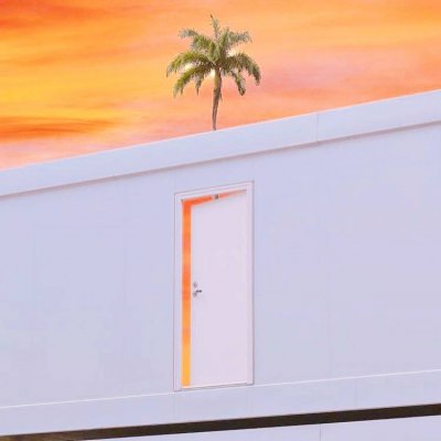 �ÿ��Ŀ��ַ羰ͼ--���õļ���