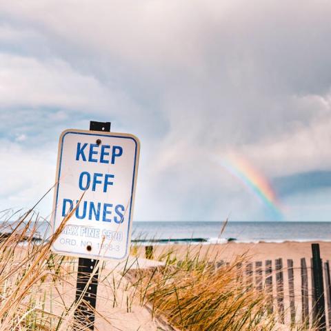 �ÿ��Ŀ��ַ羰ͼ--���õļ���