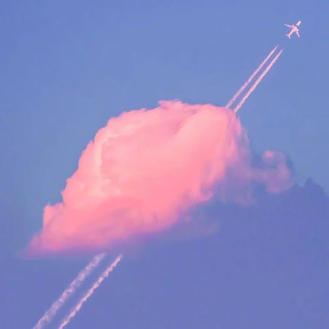 �ÿ��Ŀ��ַ羰ͼ--���õļ���