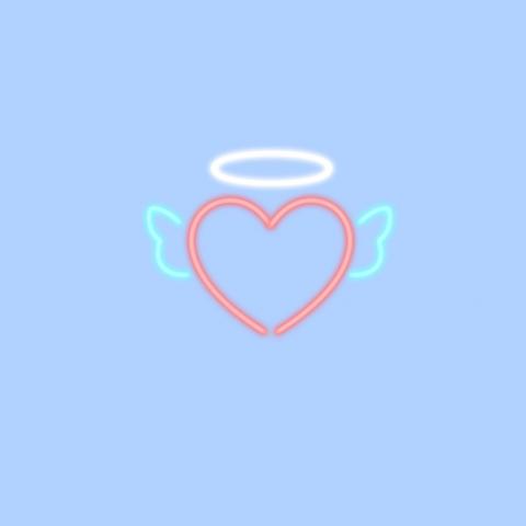 �ÿ��Ŀ��ַ羰ͼ--���õļ���