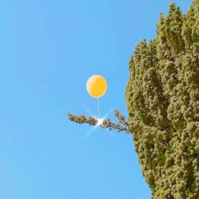 �ÿ��Ŀ��ַ羰ͼ--���õļ���