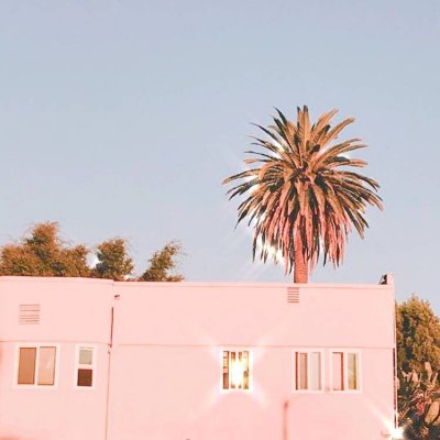 �ÿ��Ŀ��ַ羰ͼ--���õļ���