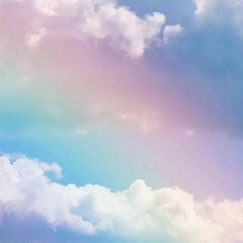 �ÿ��Ŀ��ַ羰ͼ--���õļ���