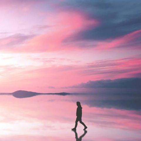 �ÿ��Ŀ��ַ羰ͼ--���õļ���