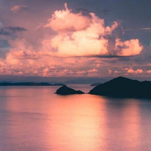 �ÿ��Ŀ��ַ羰ͼ--���õļ���