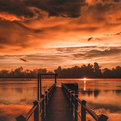 �ÿ��Ŀ��ַ羰ͼ--���õļ���