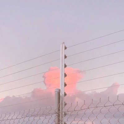 �ÿ��Ŀ��ַ羰ͼ--���õļ���