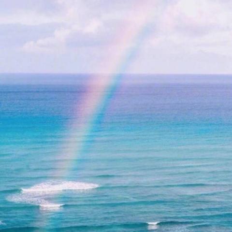 �ÿ��Ŀ��ַ羰ͼ--���õļ���