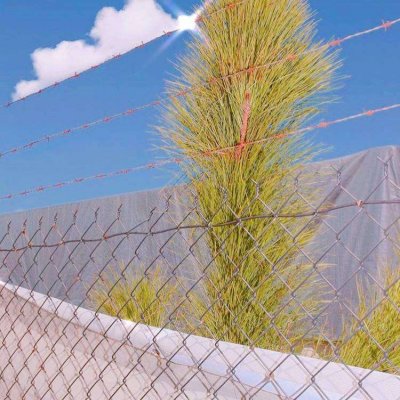 �ÿ��Ŀ��ַ羰ͼ--���õļ���