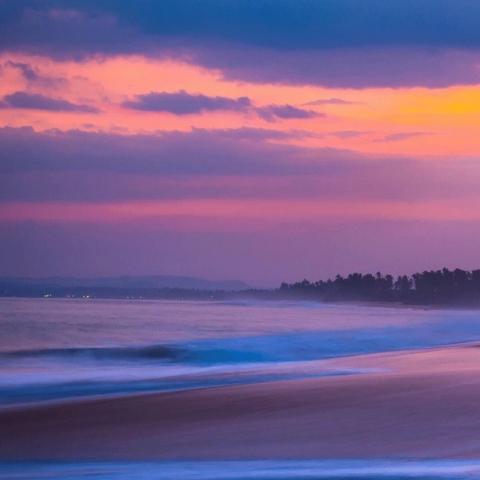 �ÿ��Ŀ��ַ羰ͼ--���õļ���