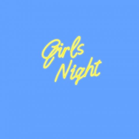 �ÿ��Ŀ��ַ羰ͼ--���õļ���