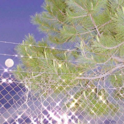 �ÿ��Ŀ��ַ羰ͼ--���õļ���