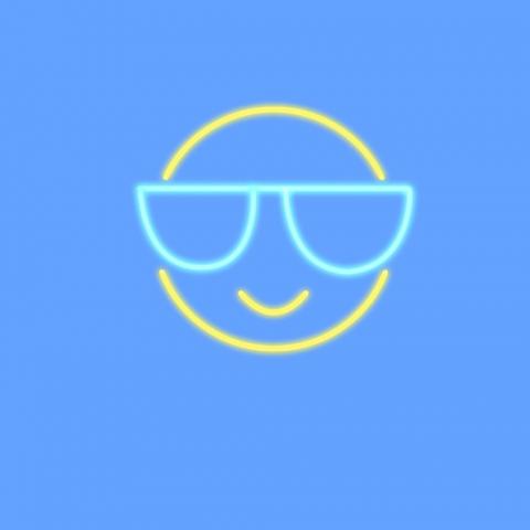 �ÿ��Ŀ��ַ羰ͼ--���õļ���