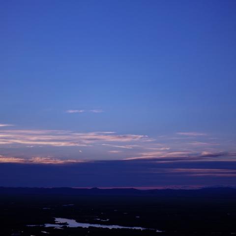 �ÿ��Ŀ��ַ羰ͼ--���õļ���