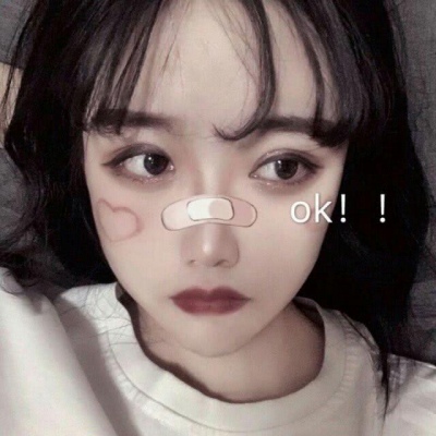 ���ཱུ�Ů���ɰ�����