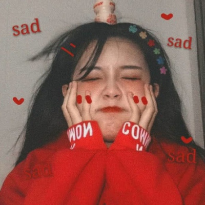 ���ཱུ�Ů���ɰ�����