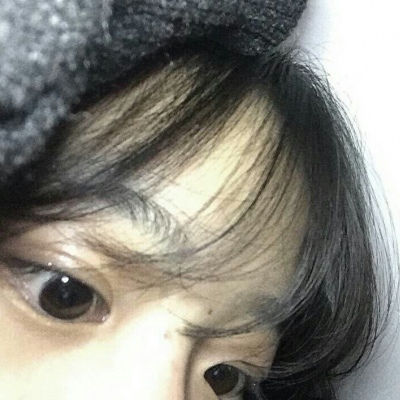 ���ཱུ�Ů���ɰ�����