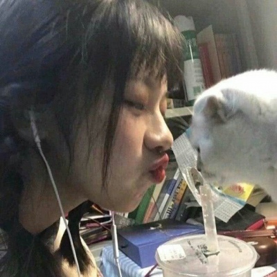 ���ཱུ�Ů���ɰ�����