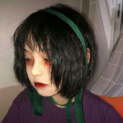 ���ཱུ�Ů���ɰ�����