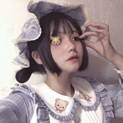 ���ཱུ�Ů���ɰ�����