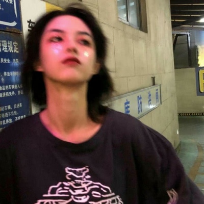 ���ཱུ�Ů���ɰ�����