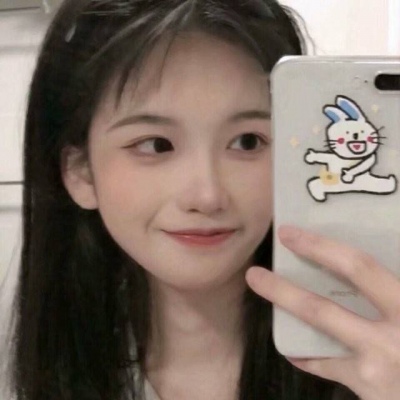 ���ཱུ�Ů���ɰ�����